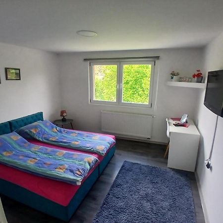 Apartman Mahala One SJJ Esterno foto