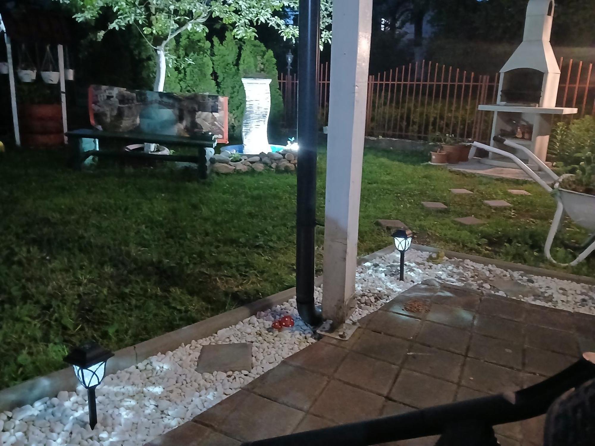 Apartman Mahala One SJJ Esterno foto